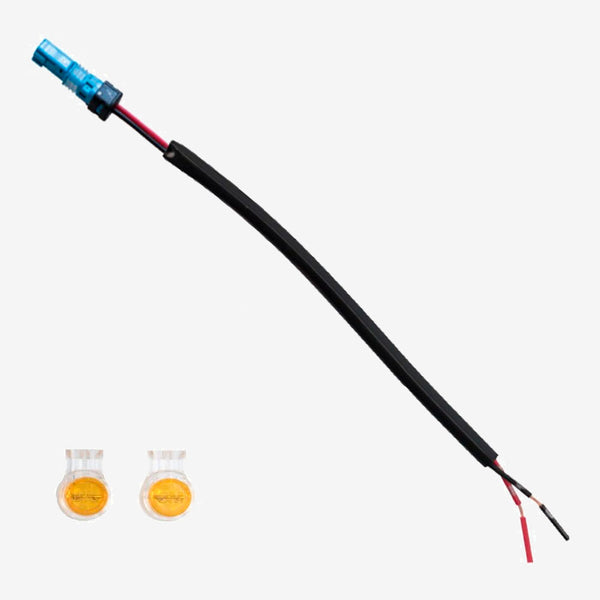 Cable Supernova Luz delantera para Bosch Gen. 2