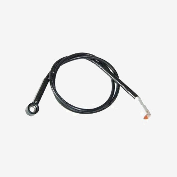 Cable Yamaha Sensor de Velocidad de 650mm
