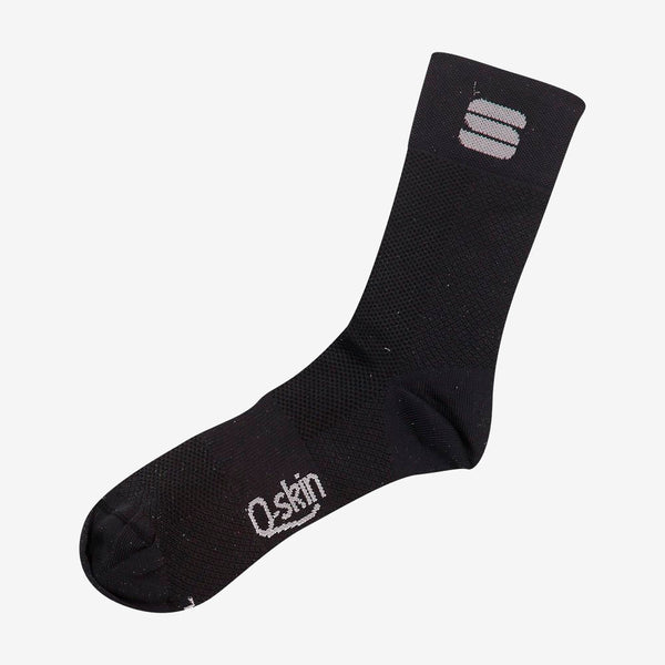 Calcetines Matchy Negros W