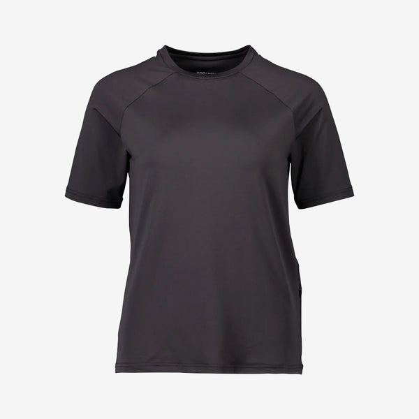 POC M'S REFORM ENDURO LIGHT TEE SYLVANITE GREY