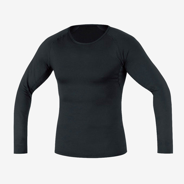 Camiseta interior Gore Base Layer Thermo