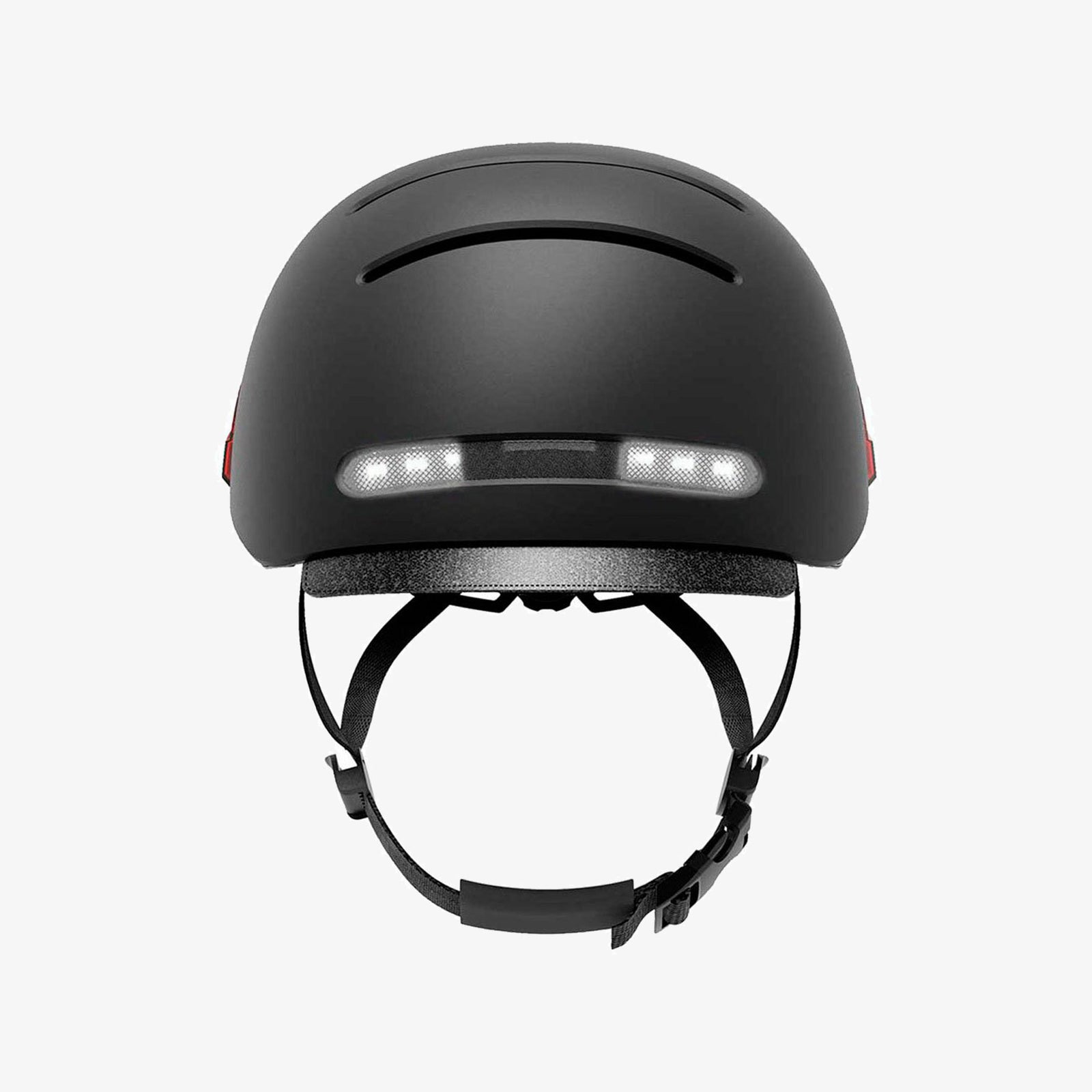 Helm Livall BH51M Neo Schwarz