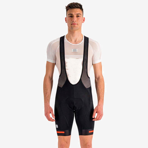 Culotte Sportful Neo