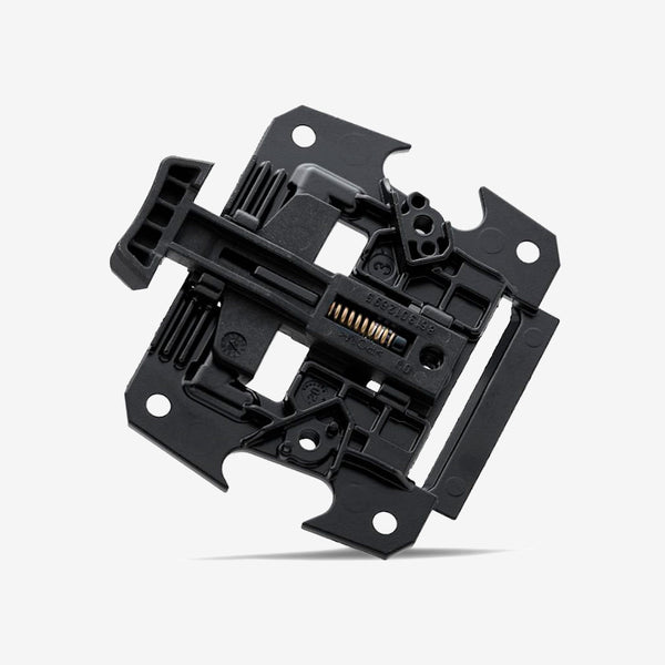 Placa De Montaje Para Soporte De Pantalla Nyon (BUI350)