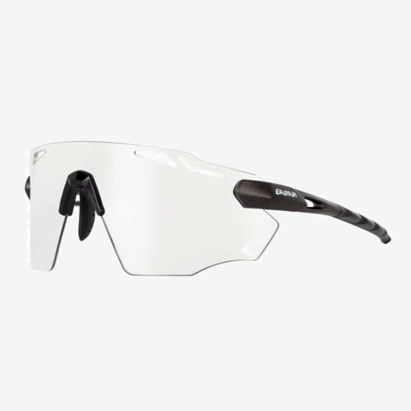Gafas Eassun Fartlek Negras Fotocromáticas