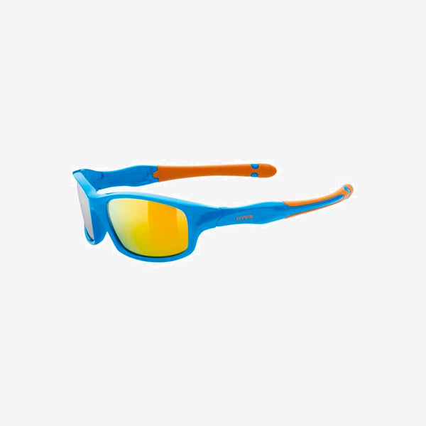 Gafas Uvex Sportstyle 507 Junior