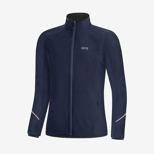 Chaqueta Infinium Goretex