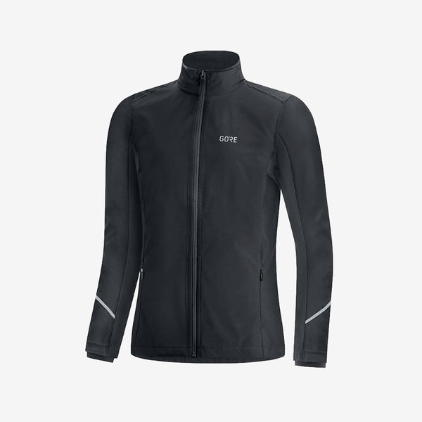 Chaqueta Gore Wear R3 Partial INFINIUM™ W