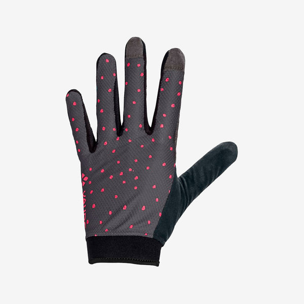 Guantes Vaude ll  W