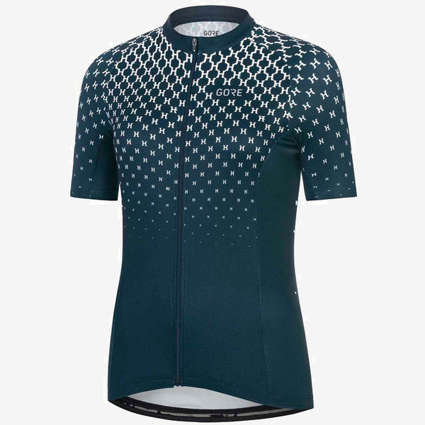 Maglia da donna Gore Hakka