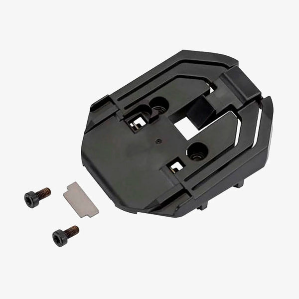 Kit De Placa De Montaje Vertical Bosch PowerTube