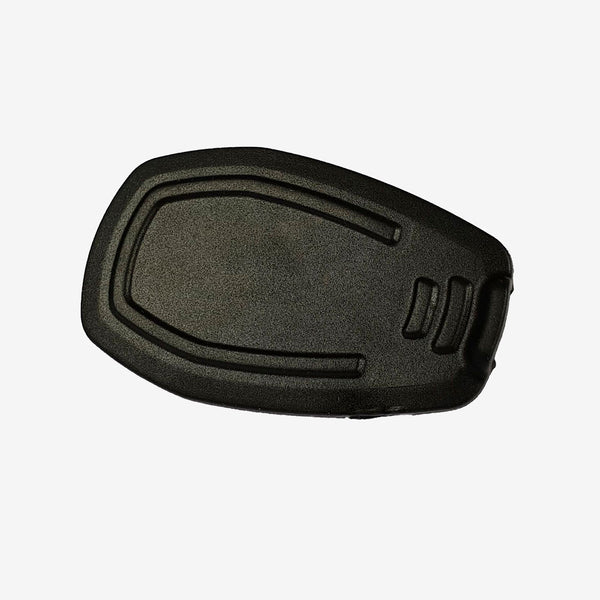 Tapa toma de carga para Ebike Bosch PowerTube