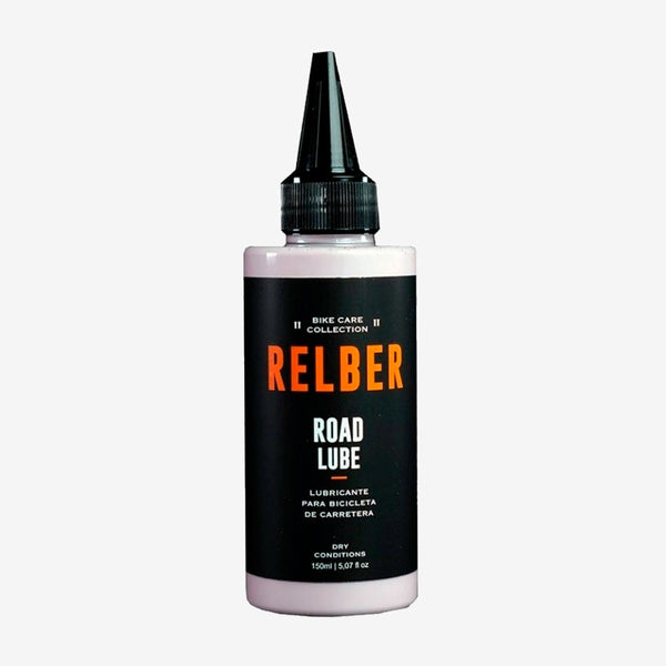 Road Lubricant - Ceramic 150 ML. Pink
