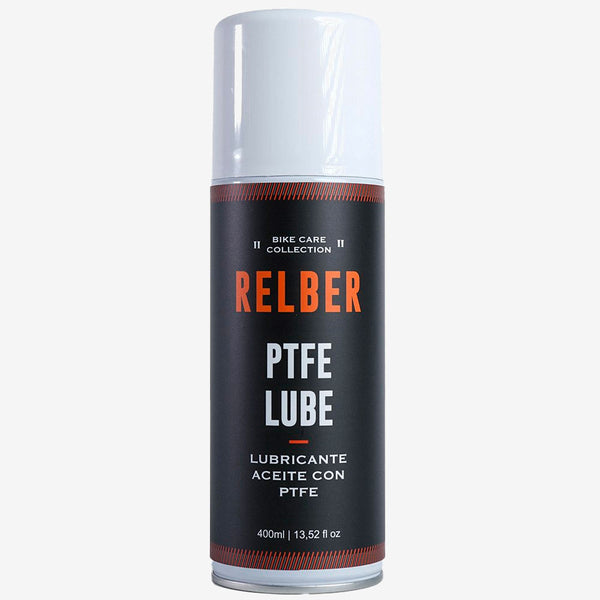 PTFE AER 400 ML lubricant.