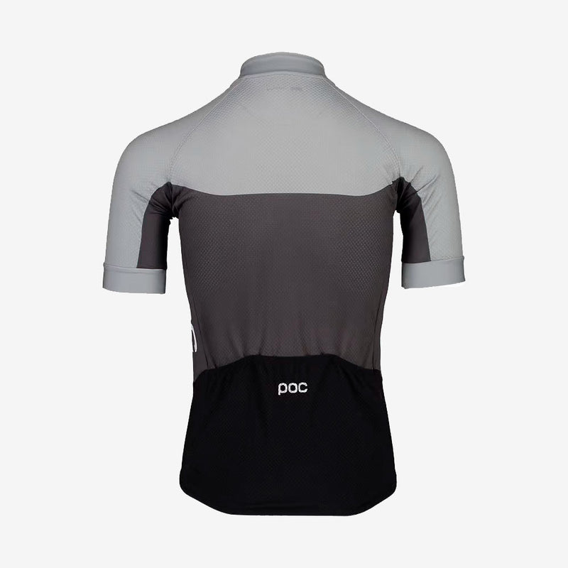 Poc Essential Rennrad-Kurztrikot