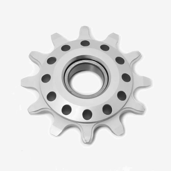 Polea De Desviación Haibike XDuro Pulley Wheel