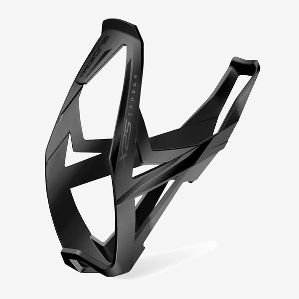 Portabidón RaceOne X25 Carbon