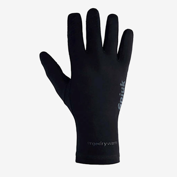 Guantes Largos Anatomic Invierno