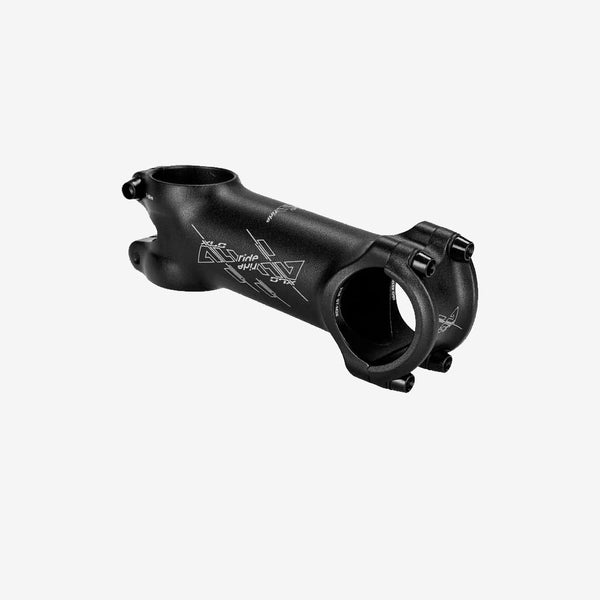 XLC Potencia A-Head All Ride Negro