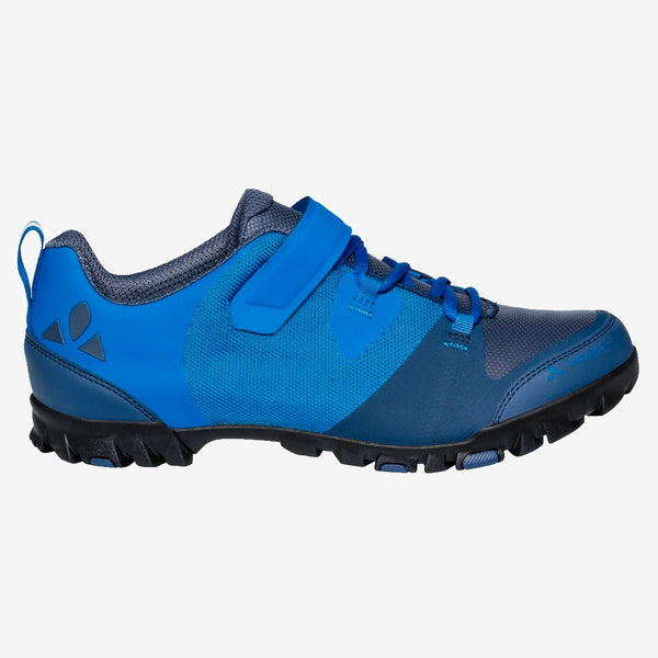 Zapatillas Vaude TVL Pavey